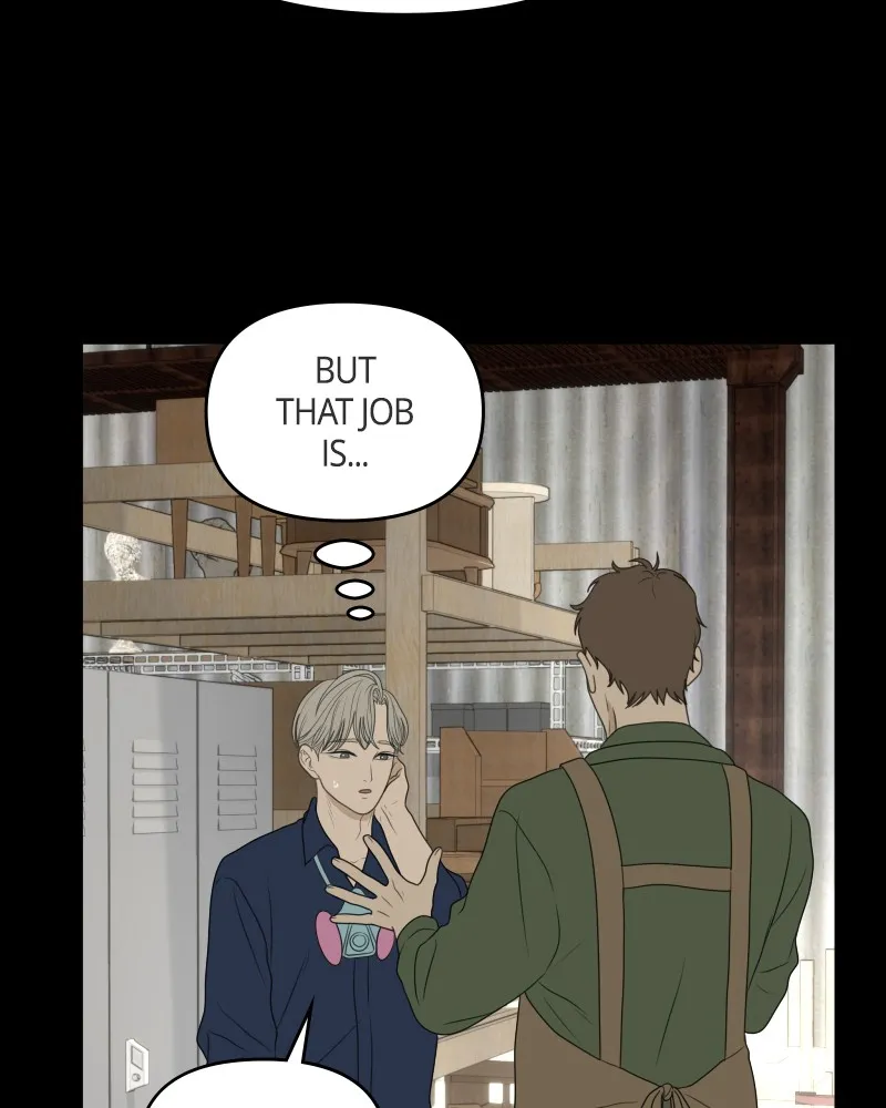 Read The Students of Illip Arts High chapter 49 image 100 on Lezhin