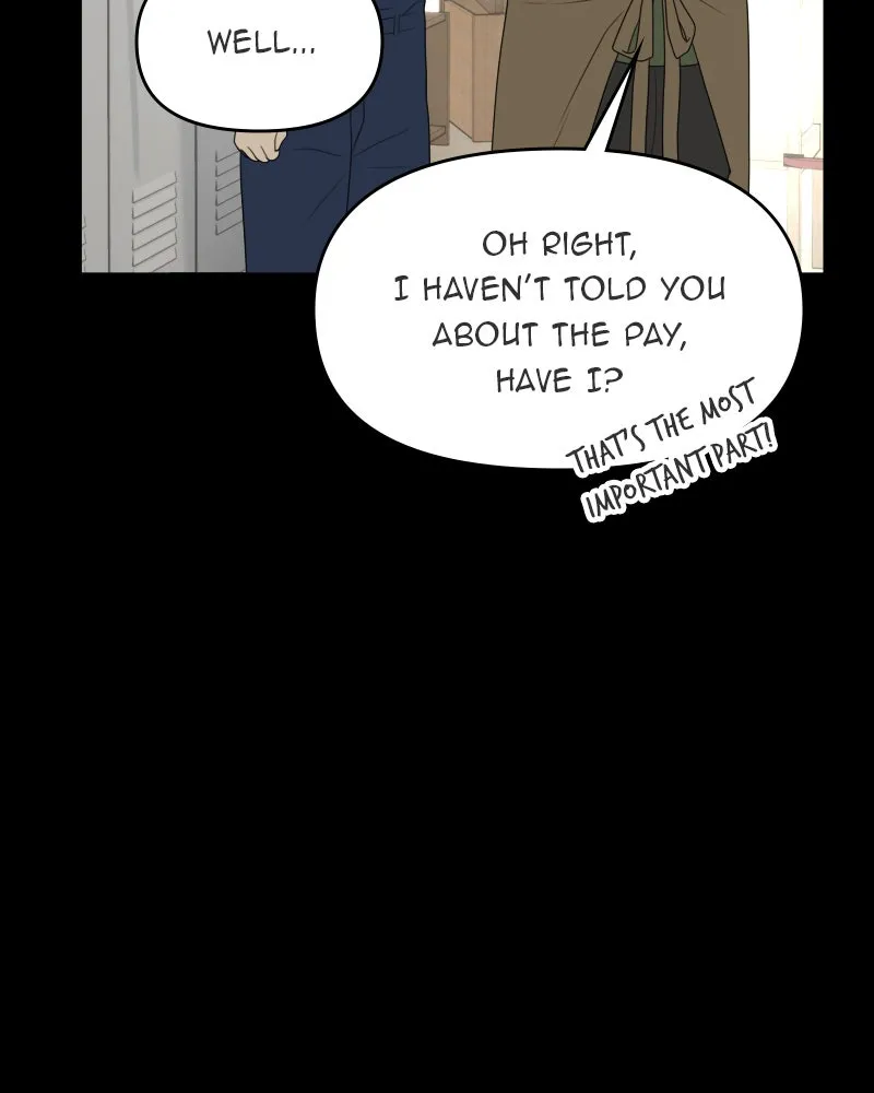 Read The Students of Illip Arts High chapter 49 image 101 on Lezhin