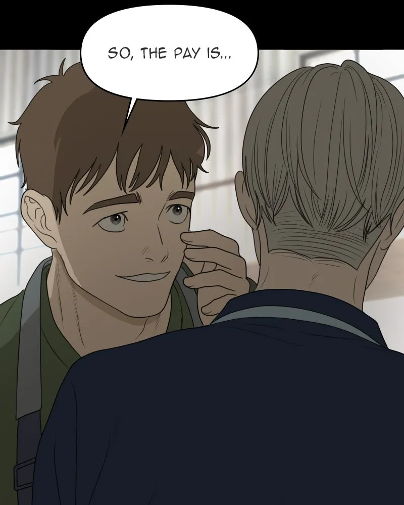 Read The Students of Illip Arts High chapter 49 image 102 on Lezhin