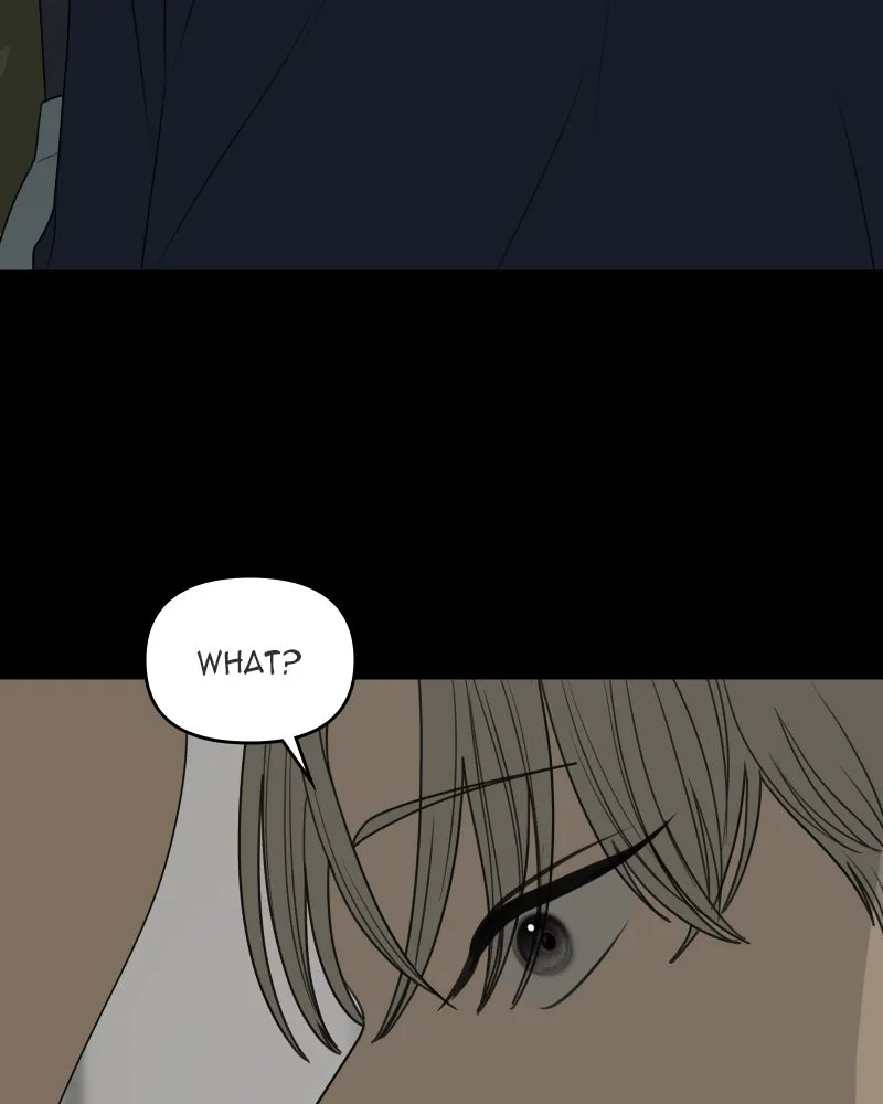 Read The Students of Illip Arts High chapter 49 image 103 on Lezhin
