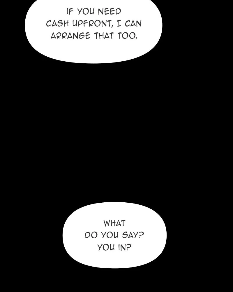 Read The Students of Illip Arts High chapter 49 image 106 on Lezhin