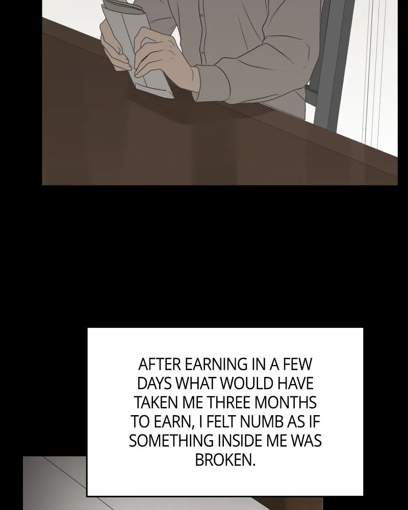 Read The Students of Illip Arts High chapter 49 image 109 on Lezhin