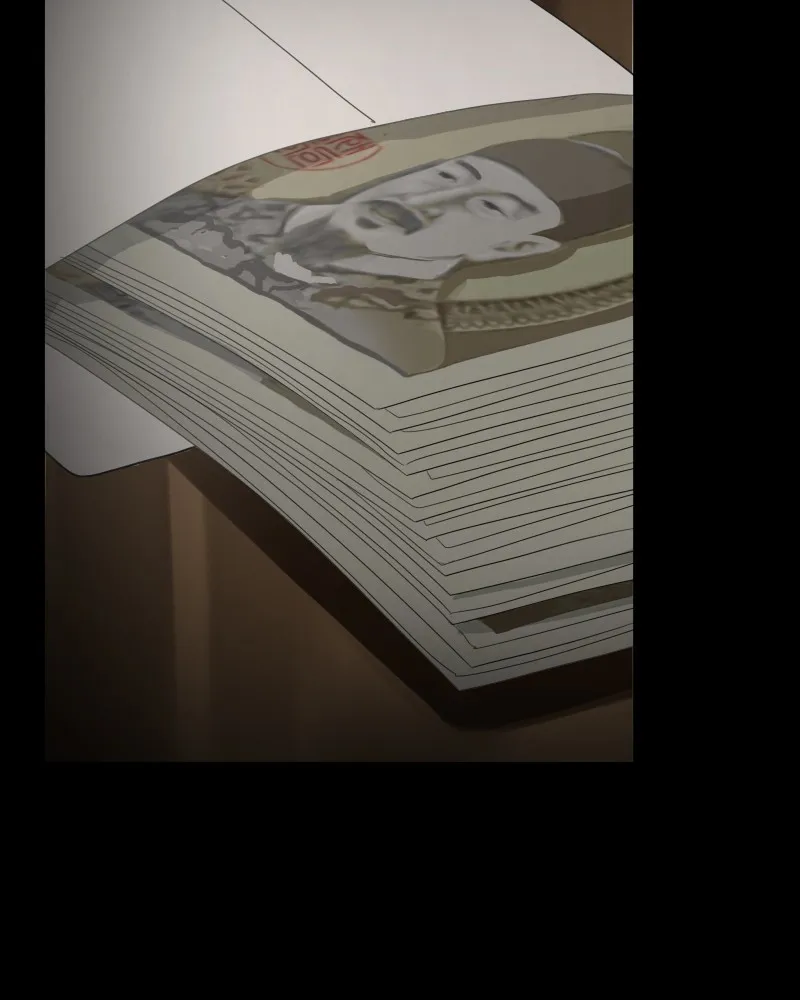 Read The Students of Illip Arts High chapter 49 image 110 on Lezhin