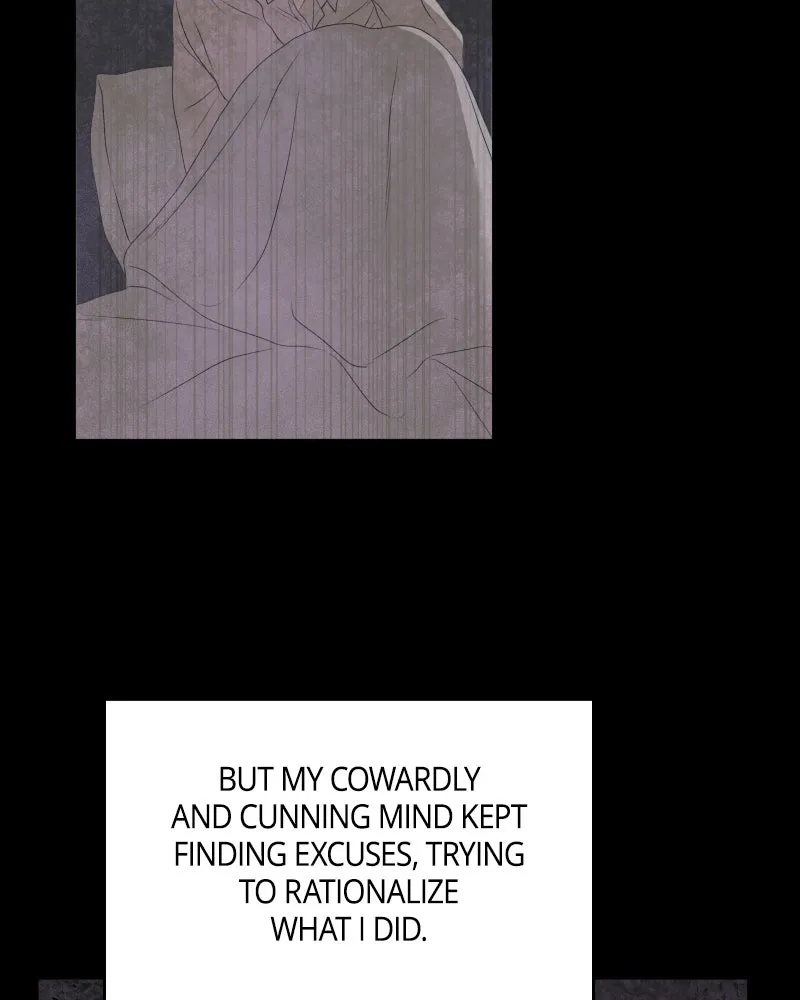 Read The Students of Illip Arts High chapter 49 image 112 on Lezhin