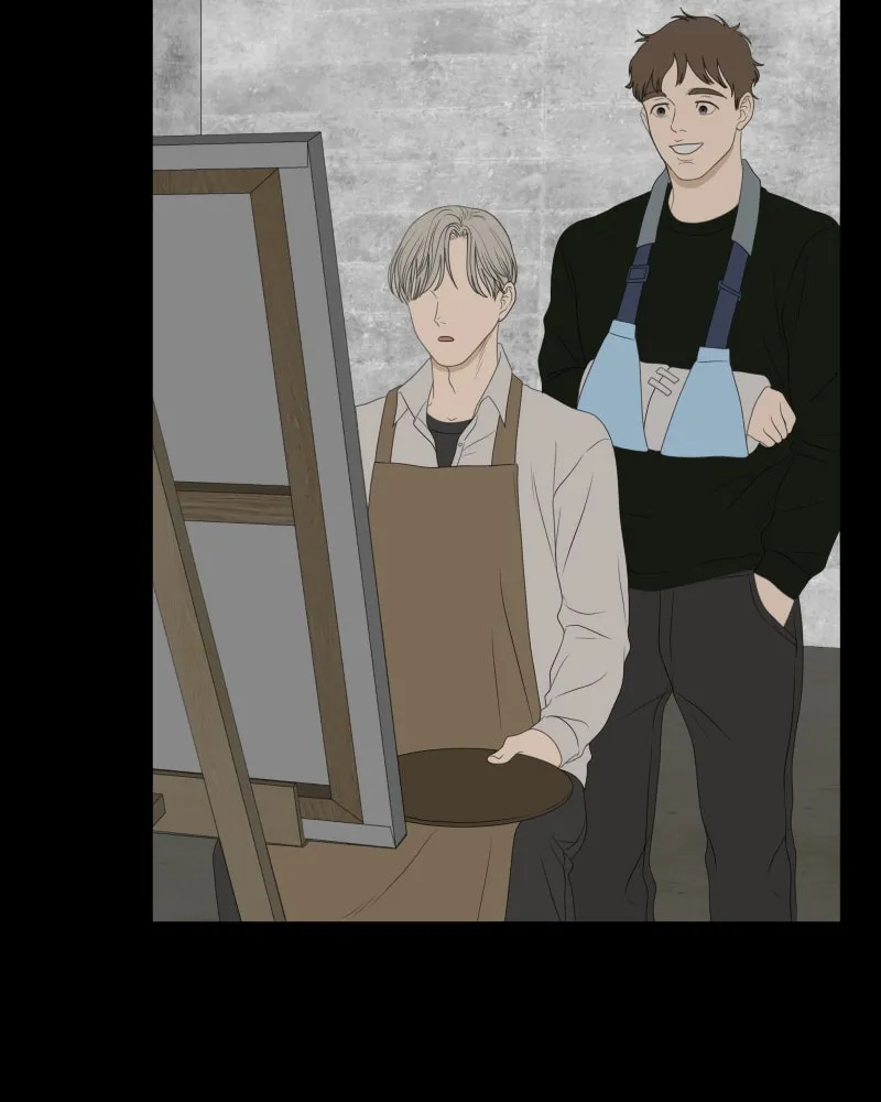 Read The Students of Illip Arts High chapter 49 image 115 on Lezhin