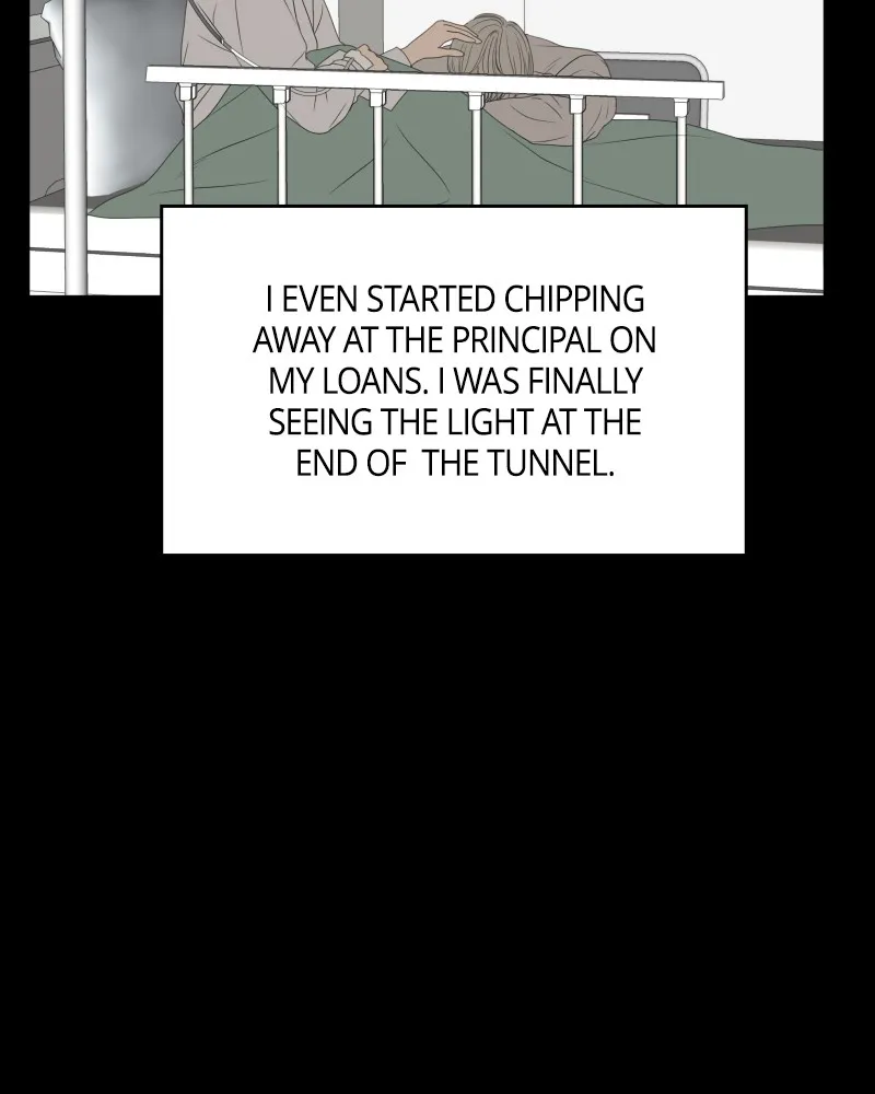 Read The Students of Illip Arts High chapter 49 image 117 on Lezhin