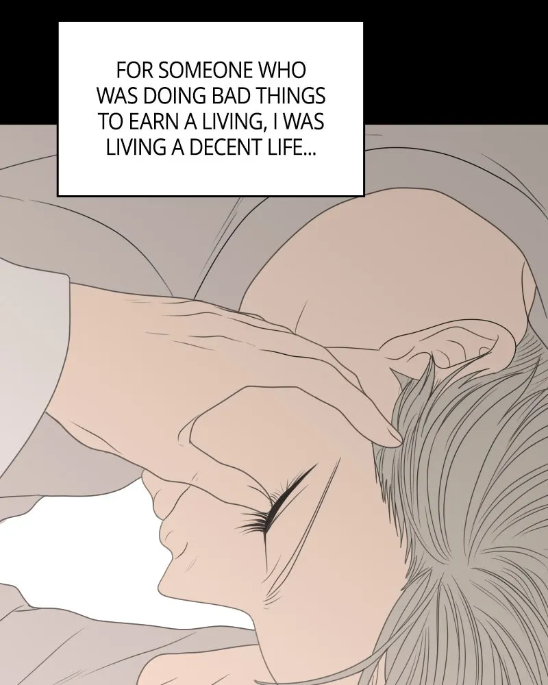 Read The Students of Illip Arts High chapter 49 image 118 on Lezhin