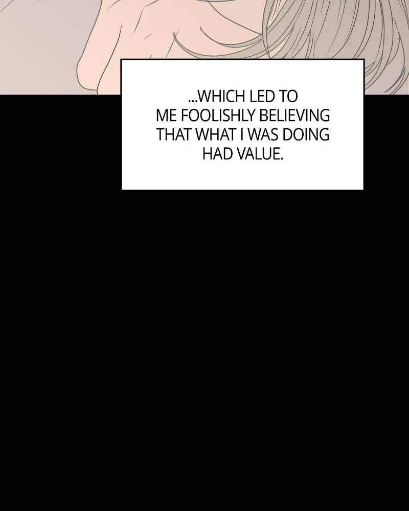 Read The Students of Illip Arts High chapter 49 image 119 on Lezhin
