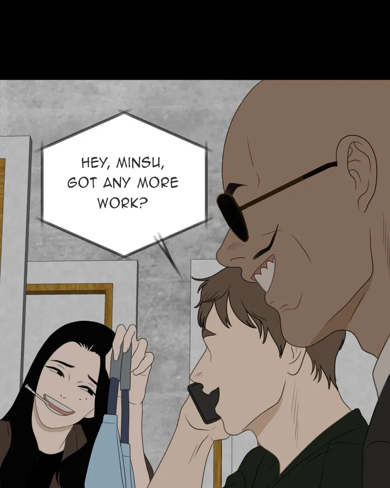 Read The Students of Illip Arts High chapter 49 image 122 on Lezhin