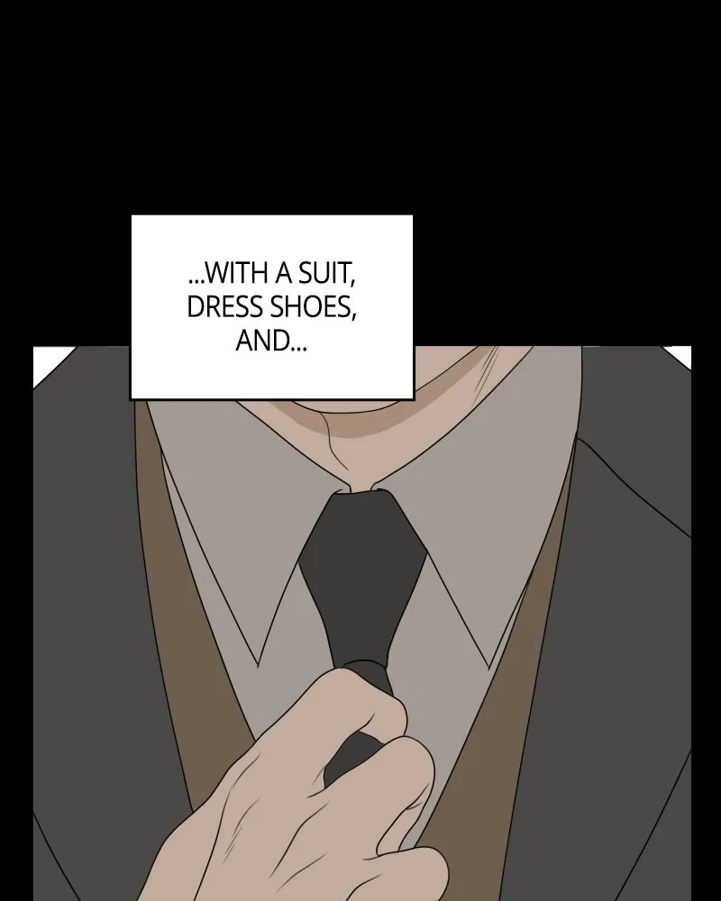 Read The Students of Illip Arts High chapter 49 image 125 on Lezhin