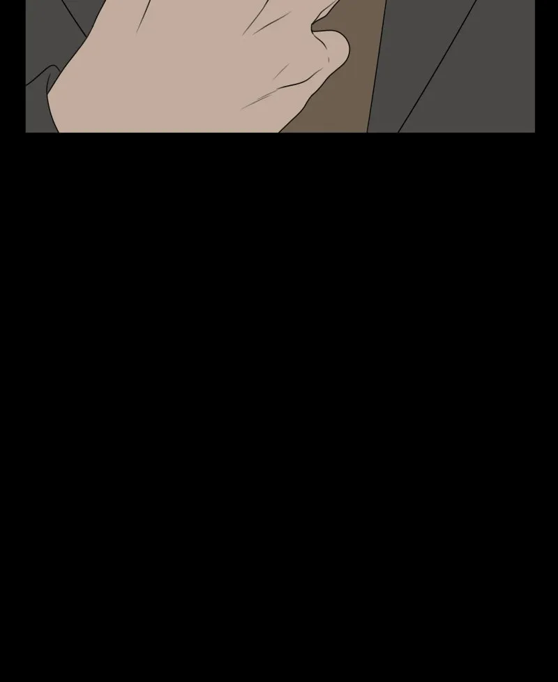 Read The Students of Illip Arts High chapter 49 image 126 on Lezhin