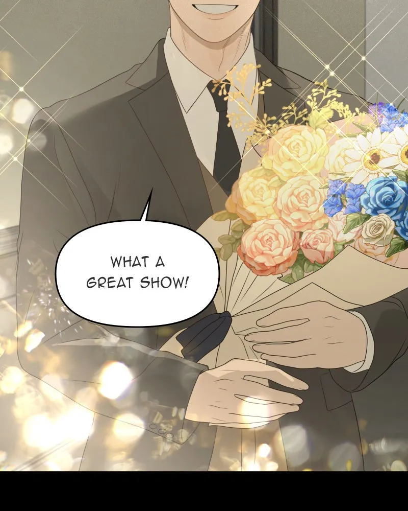 Read The Students of Illip Arts High chapter 49 image 128 on Lezhin