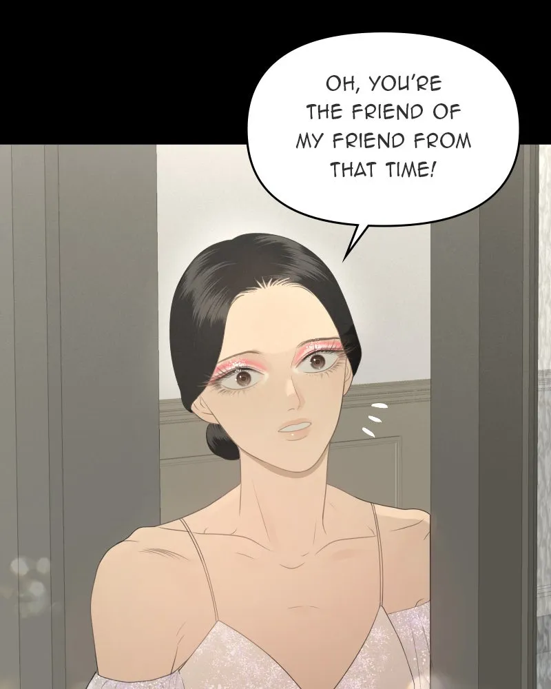 Read The Students of Illip Arts High chapter 49 image 129 on Lezhin