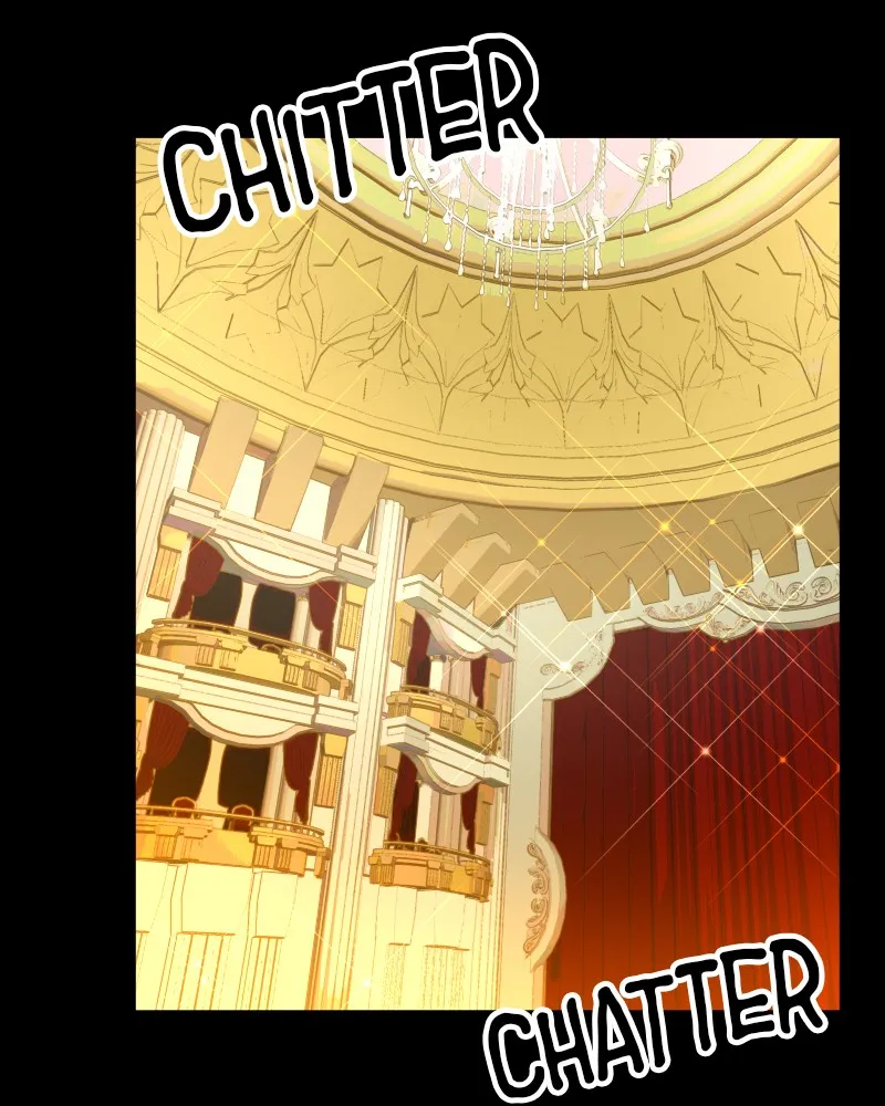Read The Students of Illip Arts High chapter 49 image 13 on Lezhin