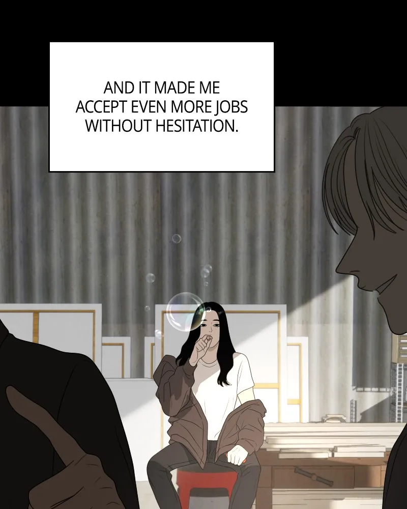 Read The Students of Illip Arts High chapter 49 image 134 on Lezhin