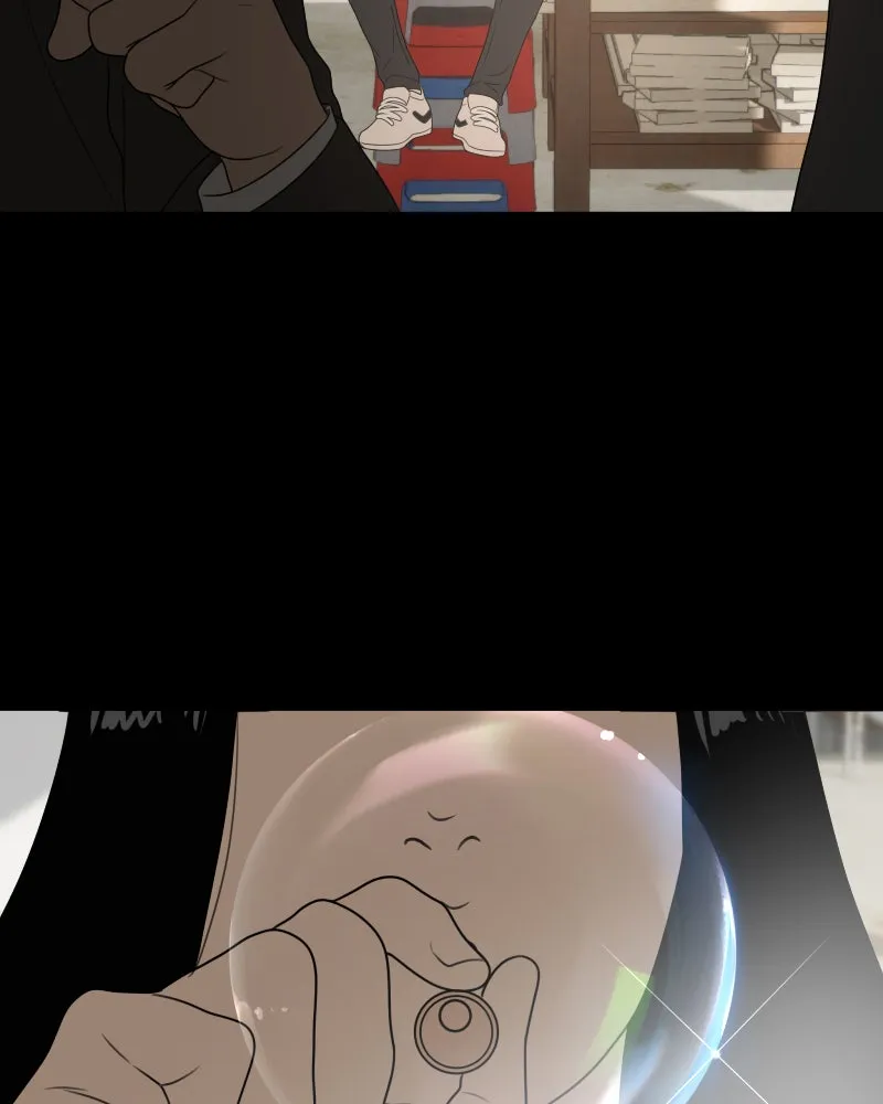 Read The Students of Illip Arts High chapter 49 image 135 on Lezhin