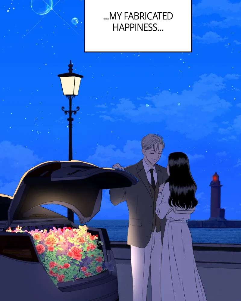 Read The Students of Illip Arts High chapter 49 image 137 on Lezhin