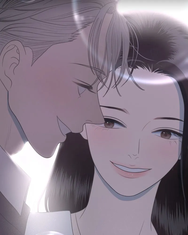 Read The Students of Illip Arts High chapter 49 image 139 on Lezhin