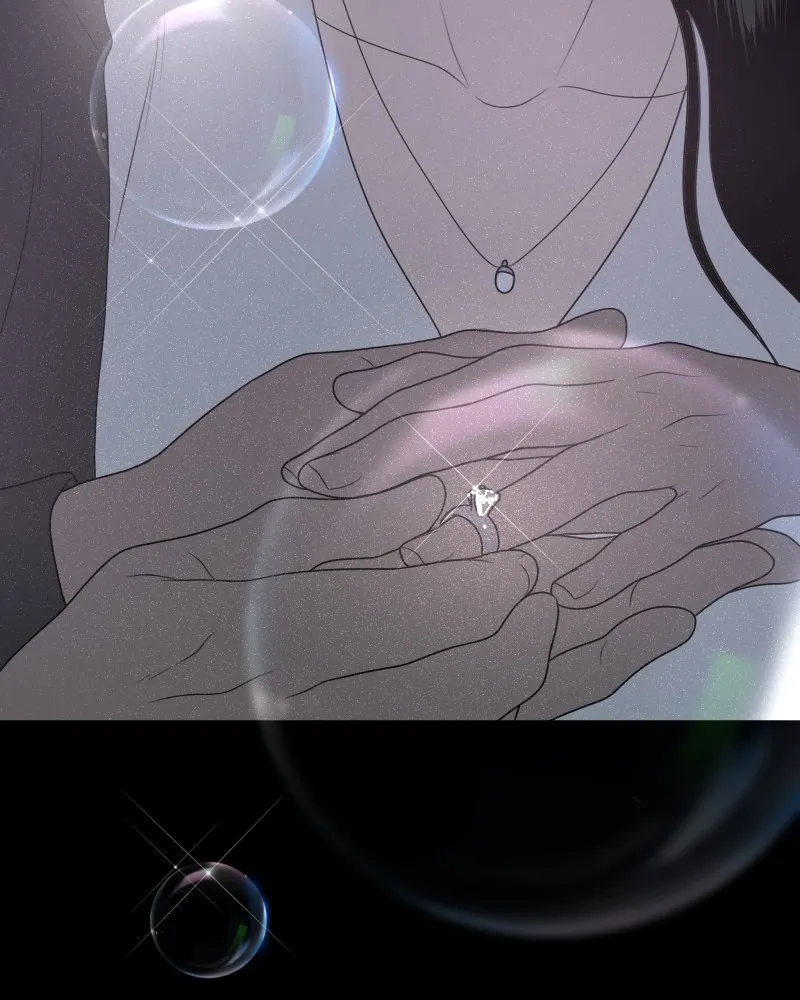 Read The Students of Illip Arts High chapter 49 image 140 on Lezhin