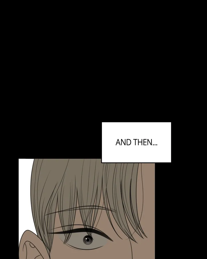 Read The Students of Illip Arts High chapter 49 image 142 on Lezhin