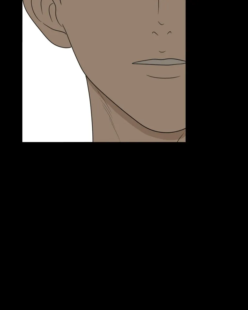 Read The Students of Illip Arts High chapter 49 image 143 on Lezhin