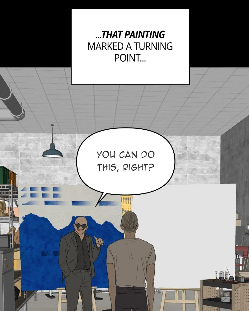 Read The Students of Illip Arts High chapter 49 image 144 on Lezhin