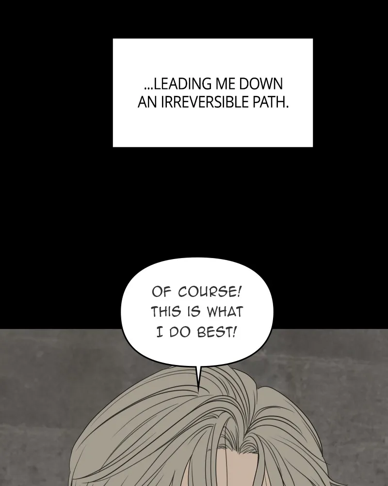 Read The Students of Illip Arts High chapter 49 image 147 on Lezhin