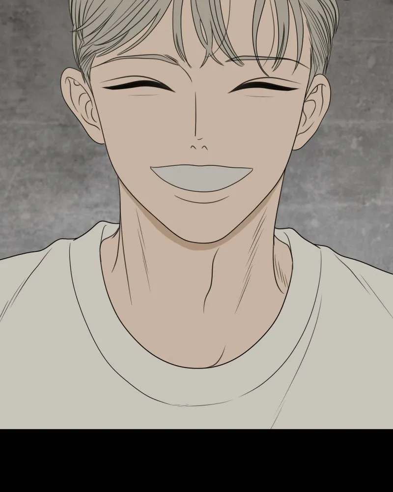Read The Students of Illip Arts High chapter 49 image 148 on Lezhin