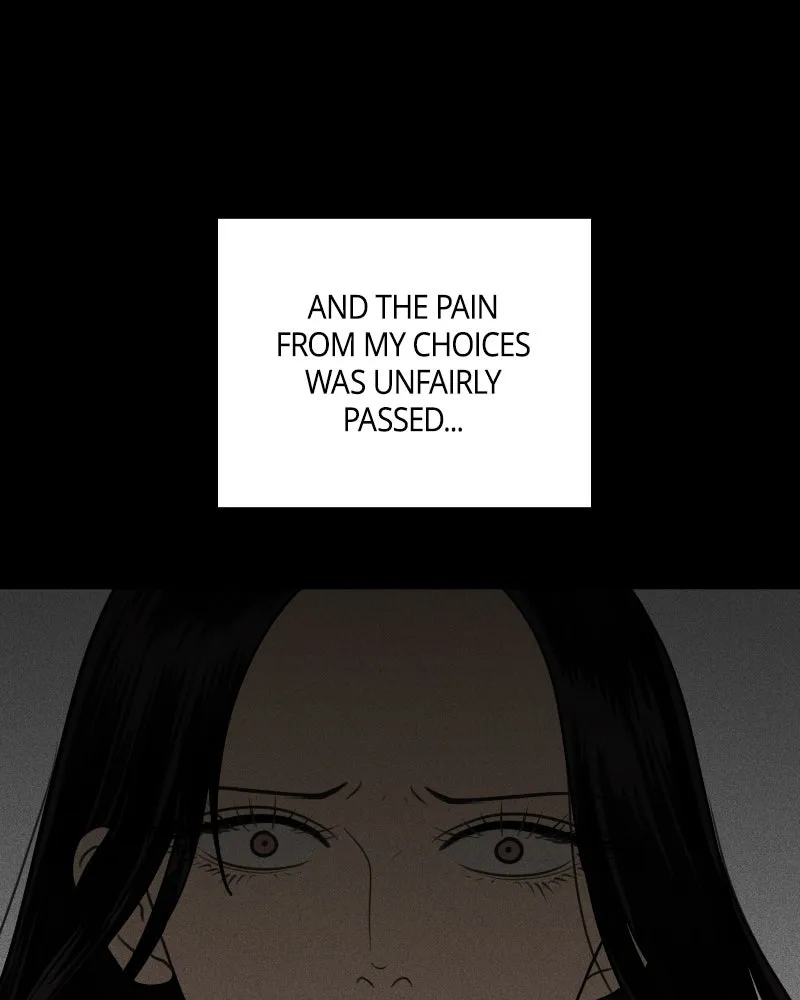 Read The Students of Illip Arts High chapter 49 image 149 on Lezhin