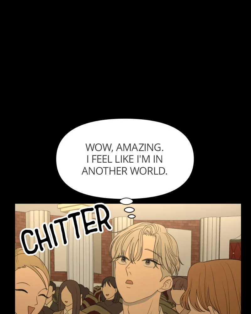Read The Students of Illip Arts High chapter 49 image 15 on Lezhin
