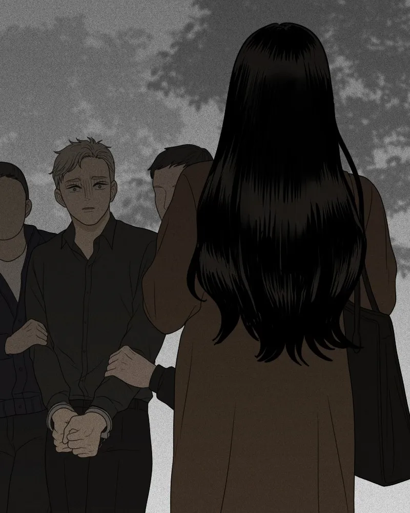 Read The Students of Illip Arts High chapter 49 image 151 on Lezhin