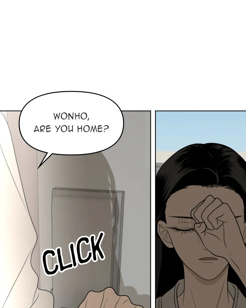 Read The Students of Illip Arts High chapter 49 image 154 on Lezhin