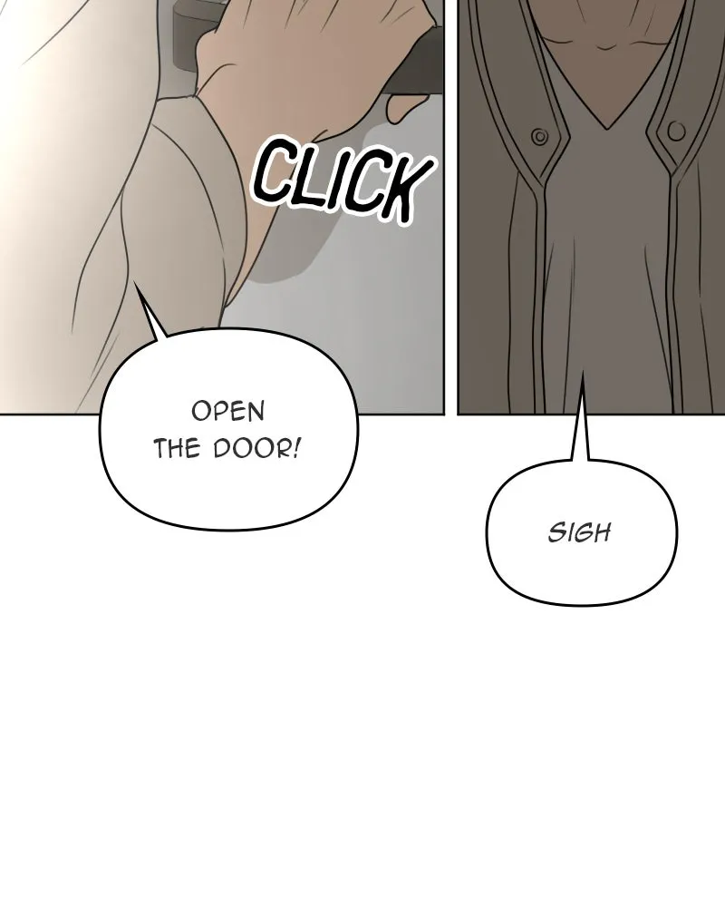 Read The Students of Illip Arts High chapter 49 image 155 on Lezhin