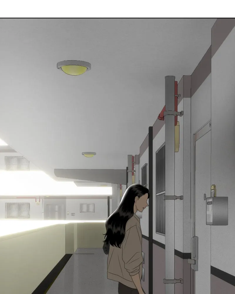 Read The Students of Illip Arts High chapter 49 image 156 on Lezhin