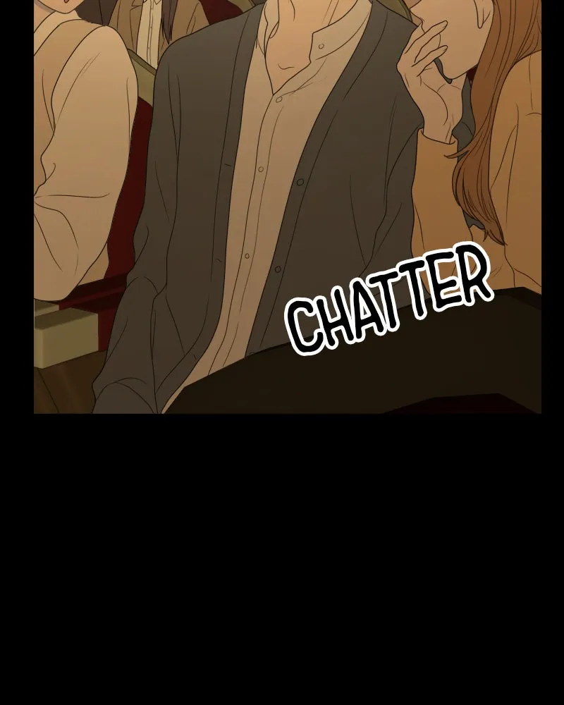 Read The Students of Illip Arts High chapter 49 image 16 on Lezhin