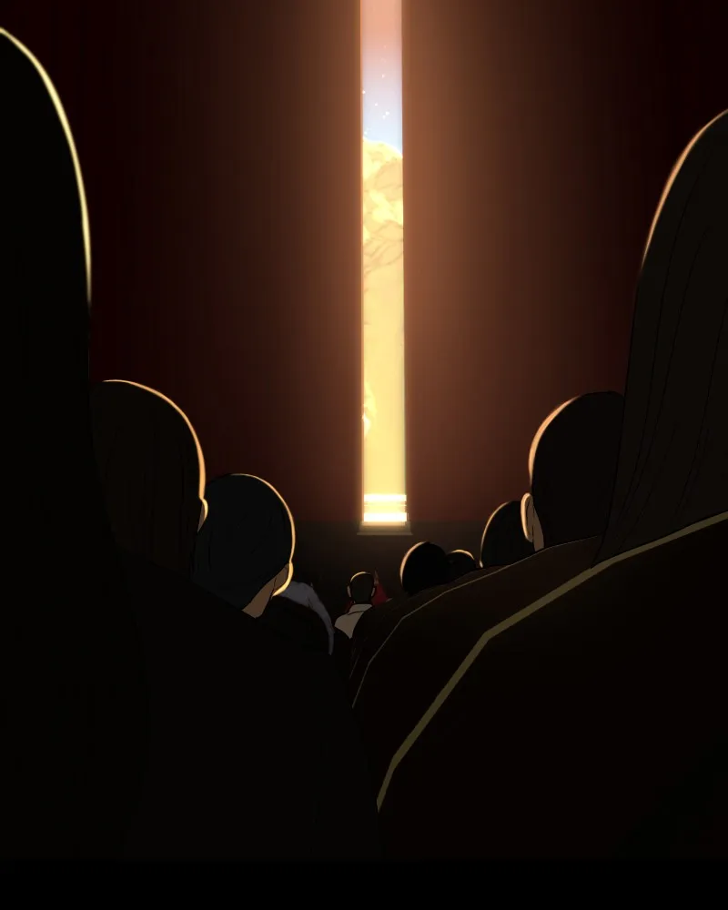 Read The Students of Illip Arts High chapter 49 image 20 on Lezhin