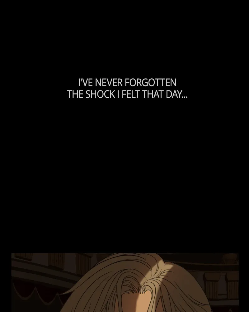 Read The Students of Illip Arts High chapter 49 image 21 on Lezhin