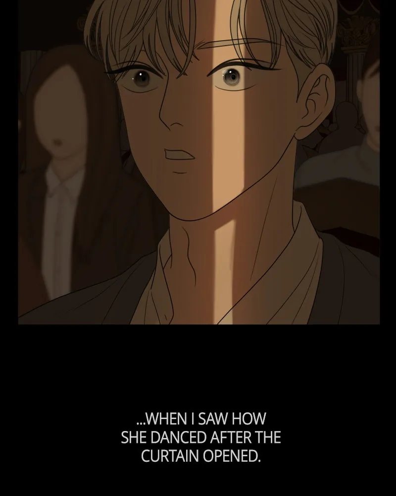 Read The Students of Illip Arts High chapter 49 image 22 on Lezhin