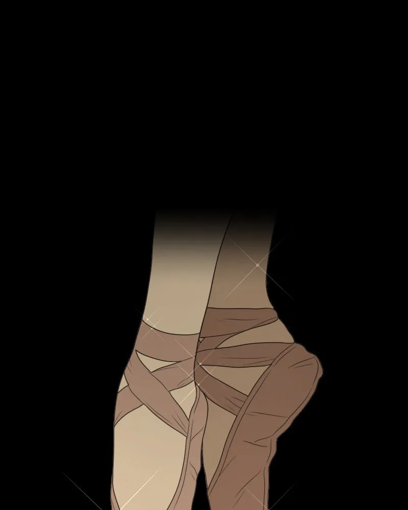 Read The Students of Illip Arts High chapter 49 image 23 on Lezhin