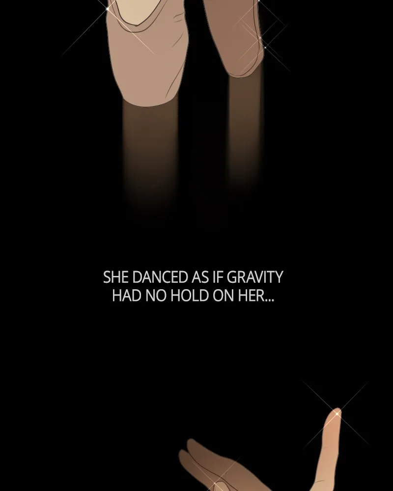 Read The Students of Illip Arts High chapter 49 image 24 on Lezhin