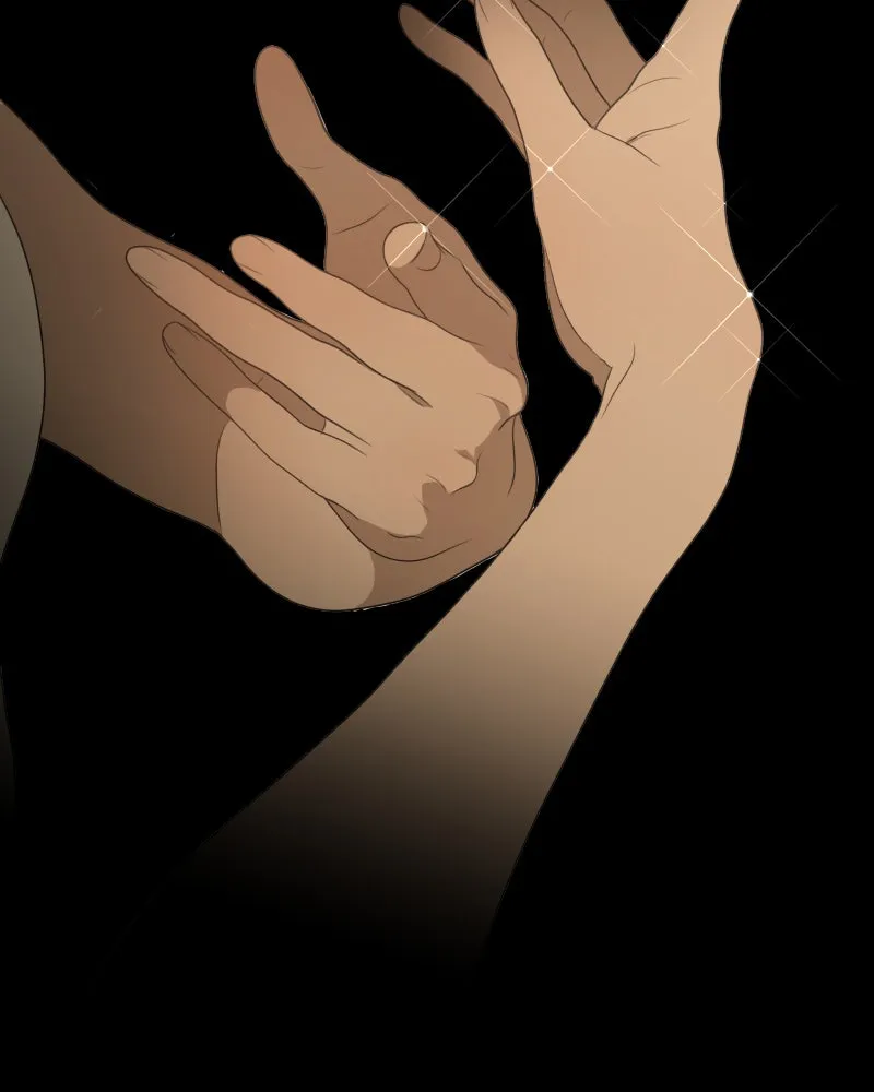 Read The Students of Illip Arts High chapter 49 image 25 on Lezhin