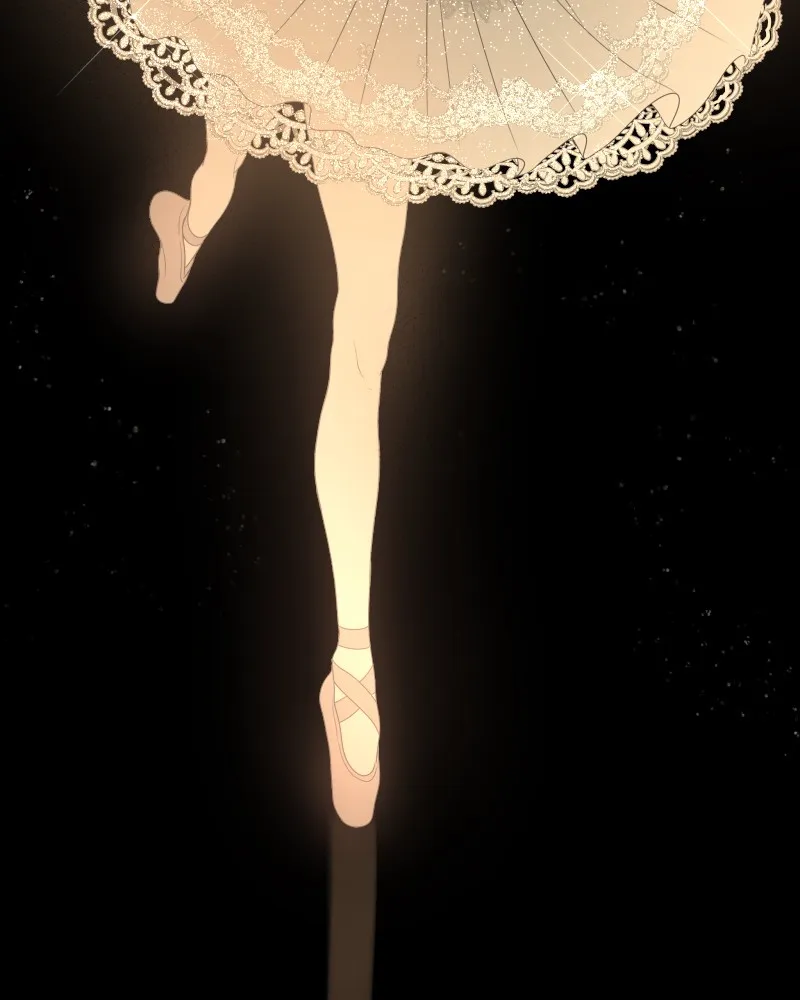 Read The Students of Illip Arts High chapter 49 image 28 on Lezhin
