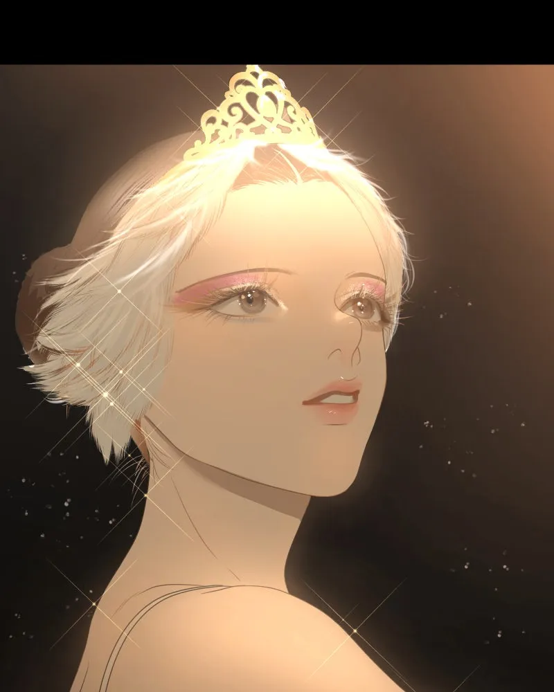 Read The Students of Illip Arts High chapter 49 image 30 on Lezhin