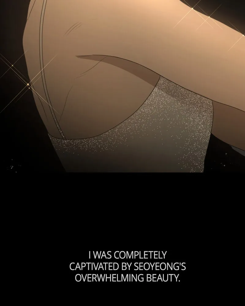 Read The Students of Illip Arts High chapter 49 image 31 on Lezhin