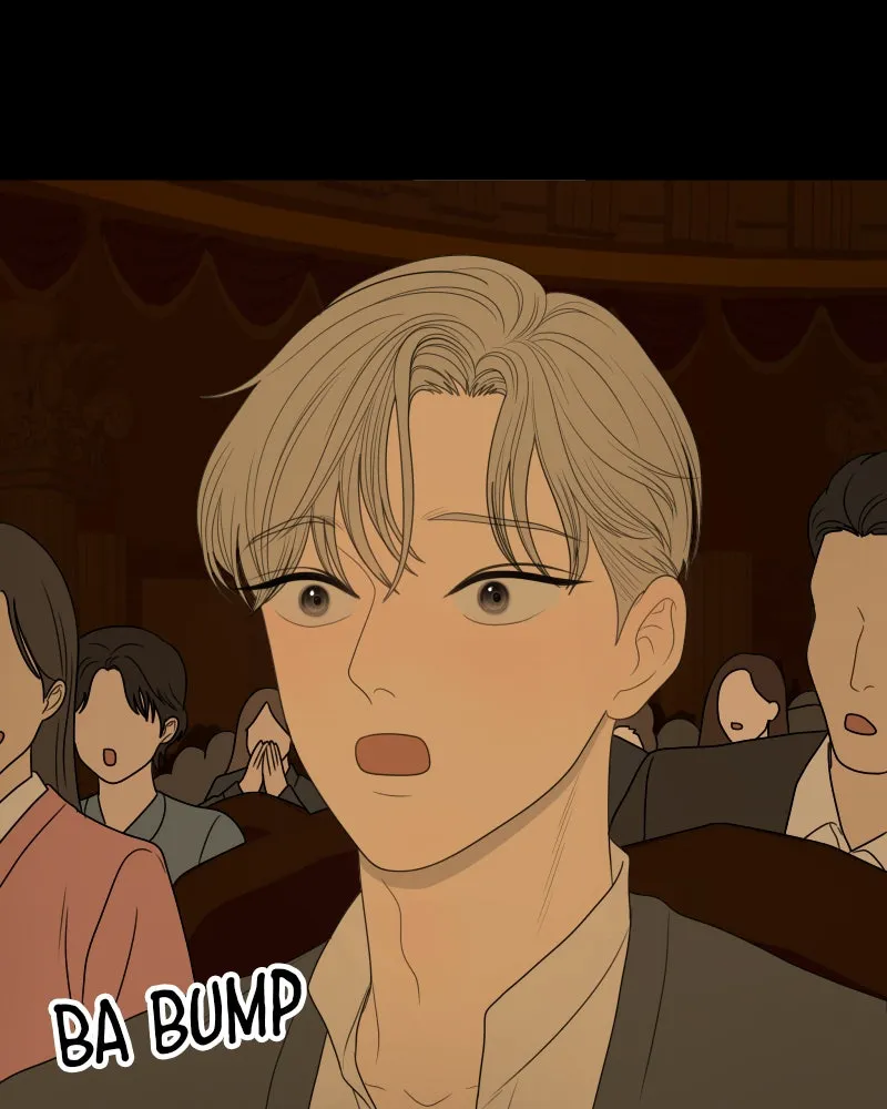 Read The Students of Illip Arts High chapter 49 image 32 on Lezhin