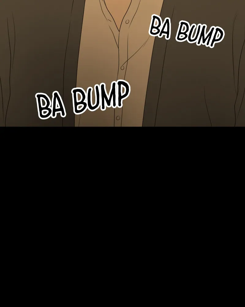 Read The Students of Illip Arts High chapter 49 image 33 on Lezhin