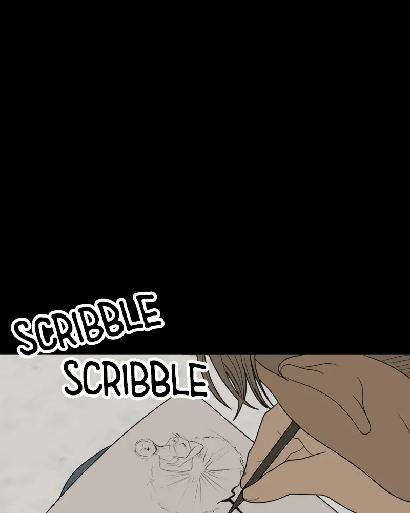 Read The Students of Illip Arts High chapter 49 image 38 on Lezhin