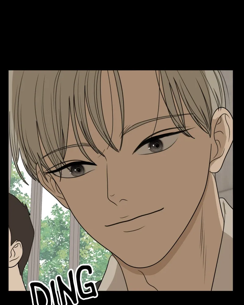 Read The Students of Illip Arts High chapter 49 image 40 on Lezhin