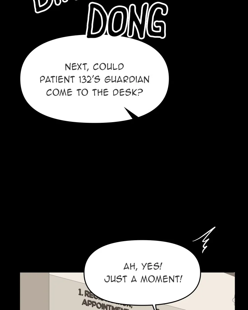 Read The Students of Illip Arts High chapter 49 image 41 on Lezhin