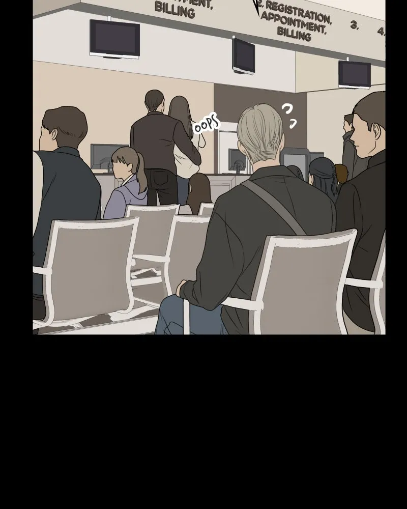 Read The Students of Illip Arts High chapter 49 image 42 on Lezhin